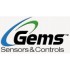 Gems pressure transducer and transmitter